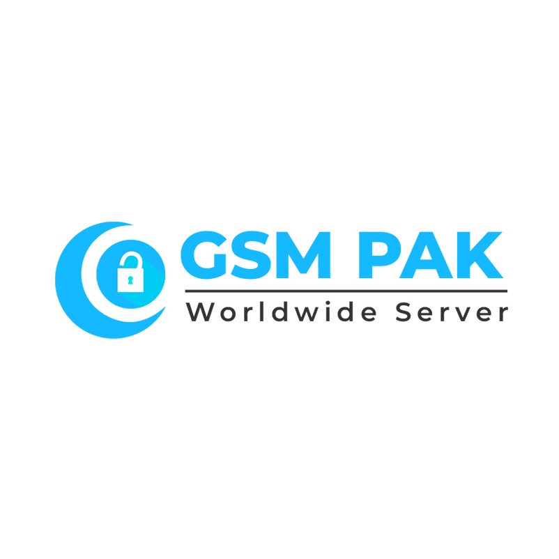 GSM PAK