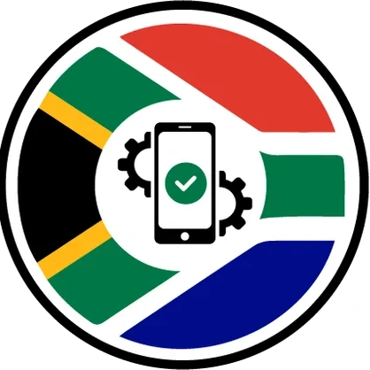 Gsm Africa Server