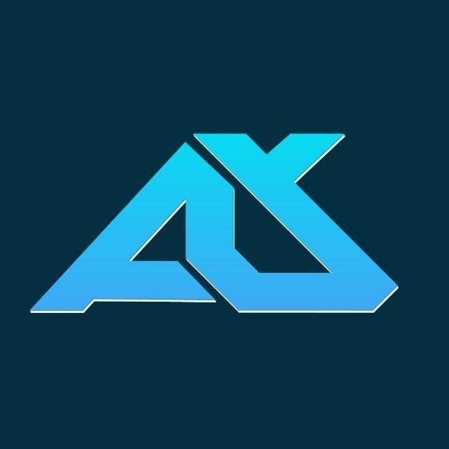  Adyunlocker  | Wholesale Gsm Server